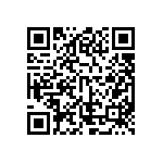 ESQT-150-02-L-D-425 QRCode