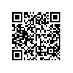 ESQT-150-02-L-D-525 QRCode