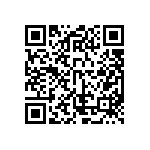 ESQT-150-02-L-D-590 QRCode