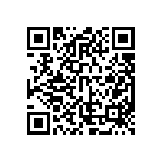 ESQT-150-02-L-D-750 QRCode