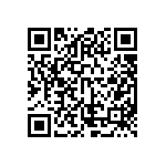 ESQT-150-02-L-D-755 QRCode