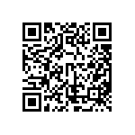 ESQT-150-02-L-D-800-001 QRCode