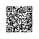 ESQT-150-02-L-Q-310 QRCode