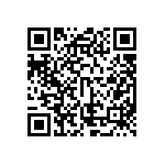 ESQT-150-02-L-Q-368 QRCode