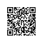 ESQT-150-02-L-Q-370 QRCode