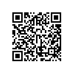 ESQT-150-02-L-Q-394 QRCode