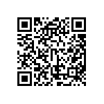 ESQT-150-02-L-Q-478 QRCode