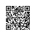 ESQT-150-02-L-Q-577 QRCode