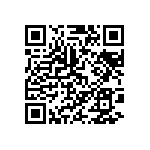 ESQT-150-02-L-Q-625 QRCode