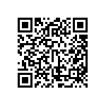 ESQT-150-02-L-Q-710 QRCode