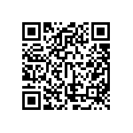 ESQT-150-02-L-Q-770 QRCode