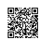 ESQT-150-02-L-S-309 QRCode