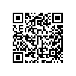 ESQT-150-02-L-S-500 QRCode