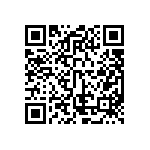 ESQT-150-02-L-S-550 QRCode