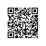 ESQT-150-02-L-S-800 QRCode