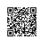 ESQT-150-02-L-T-750 QRCode