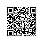 ESQT-150-02-L-T-800 QRCode