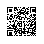 ESQT-150-02-M-5-500 QRCode