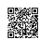 ESQT-150-02-M-6-375 QRCode