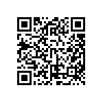 ESQT-150-02-M-6-490 QRCode