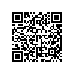 ESQT-150-02-M-6-700 QRCode