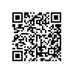 ESQT-150-02-M-D-400 QRCode