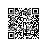 ESQT-150-02-M-D-500 QRCode