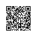 ESQT-150-02-M-D-677 QRCode