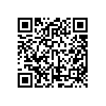 ESQT-150-02-M-D-750 QRCode