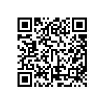 ESQT-150-02-M-Q-625 QRCode