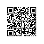 ESQT-150-02-M-S-350 QRCode