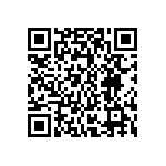 ESQT-150-02-M-S-480 QRCode