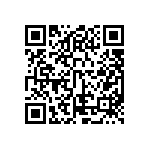 ESQT-150-02-M-S-535 QRCode