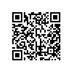 ESQT-150-02-MM-Q-478 QRCode