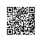 ESQT-150-02-S-D-375 QRCode