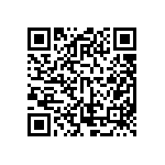 ESQT-150-02-S-D-450 QRCode