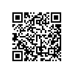 ESQT-150-03-F-6-400 QRCode