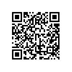 ESQT-150-03-F-D-335 QRCode