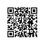 ESQT-150-03-F-D-340 QRCode