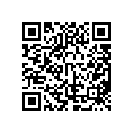 ESQT-150-03-F-D-375-001 QRCode