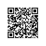 ESQT-150-03-F-D-400-001 QRCode