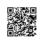 ESQT-150-03-F-D-408 QRCode