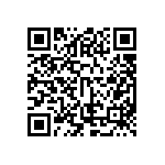 ESQT-150-03-F-Q-315 QRCode