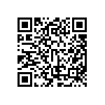 ESQT-150-03-F-Q-320 QRCode