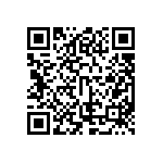 ESQT-150-03-F-Q-365 QRCode