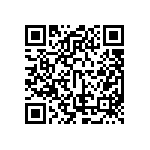 ESQT-150-03-F-Q-370 QRCode