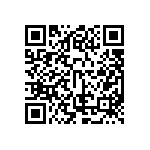 ESQT-150-03-F-Q-385 QRCode