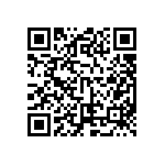 ESQT-150-03-G-6-400 QRCode