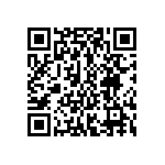 ESQT-150-03-G-D-310 QRCode