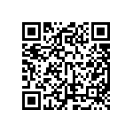 ESQT-150-03-G-D-320 QRCode